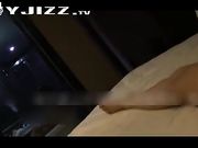 和微信好友夫妻之间的互换4P经历 真刺激