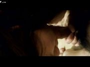 叫了个小姐上出租屋上门服务加300块露脸口爆吞精