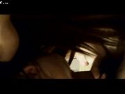 叫了个小姐上出租屋上门服务加300块露脸口爆吞精