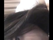 火遍全网的极品鲜嫩白虎模特Ann王绾绾大尺度自慰