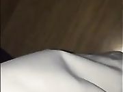 和黑丝高跟少妇老板娘酒店开房