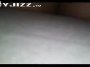 白嫩学生妹开苞没久操起来夹的鸡巴有点痛