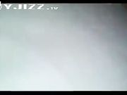 白嫩学生妹开苞没久操起来夹的鸡巴有点痛