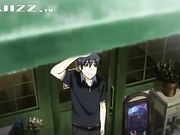 两个姐姐被藤原轮着干 姿态淫荡