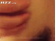 帮高二表妹温习功课 一时没忍住把她给肏了