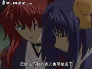 调教中的取精少女