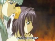 调教中的取精少女