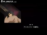 调教中的取精少女