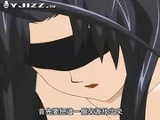 调教中的取精少女