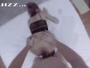 前凸后翘极品女神浴缸作战最喜欢了