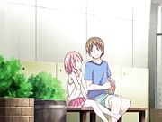 ビッチに搾られたい-1-ヤリマン