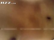 约炮商学院刚毕业淫荡小学妹露脸