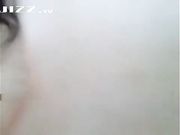 约炮商学院刚毕业淫荡小学妹露脸