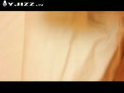 大学女学生珊珊 足交 性爱全方位视频曝光-