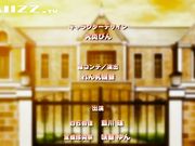 Kyouka超爱哥哥的鸡巴 无奈要与她们一起分享