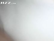 心血来潮宾馆约炮超市卖场销售员