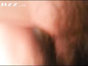 气质超常的班花被眼镜男带回家啪啪 拍视频留恋分手后被爆出