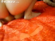 精彩的国产3P大战 少妇性欲太强被狂操不停