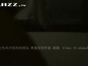 在家约炮隔壁S型身材小骚妇 房间不断传出她娇羞的呻吟声