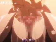 钢铁魔女家中破处  被射了一身精