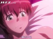 钢铁魔女家中破处  被射了一身精