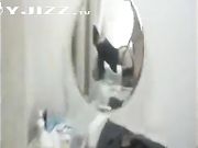 狂操黑丝小女友 听她的浪叫声就知道她也很爽