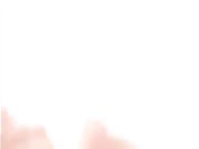 狂操黑丝小女友 听她的浪叫声就知道她也很爽