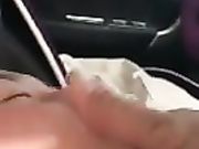 骚女友野战玩车震太爽忘情大叫 快草死我