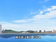 工作之余喜欢淫乱的特战队员们