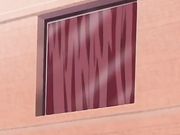 工作之余喜欢淫乱的特战队员们