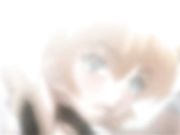 正义少女阿莎姬擂台上惨遭超大器具凌辱