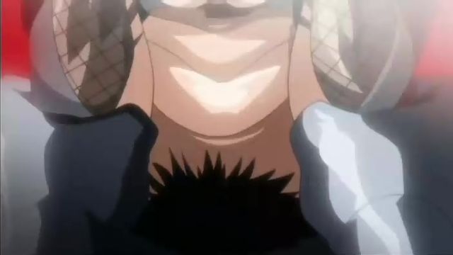 正义少女阿莎姬擂台上惨遭超大器具凌辱