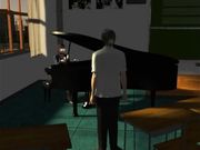 成人动漫淫乱爆乳女教師