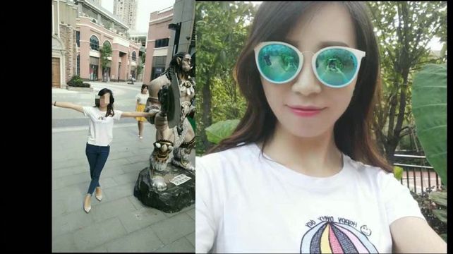 体验某会所销魂女技师够骚上来先来段艳舞挑逗双机位拍摄