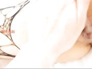 风吟鸟唱学妹小夏蝴蝶美穴塗油自慰淫语娇喘肉肏啪啪