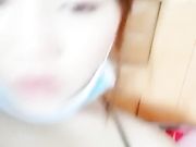 肤白貌美主播直播手指黃瓜插逼喷水大秀 逼逼都被操发黑了 淫荡对白