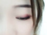 肤白貌美主播直播手指黃瓜插逼喷水大秀 逼逼都被操发黑了 淫荡对白