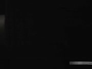 狗爷城中村嫖妓钟点按摩房150元无套内射小嫂子听呻吟很享受