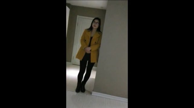 对白搞笑贷款潜规则彬哥探探约炮御姐范的轻熟女老师