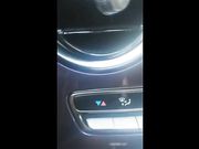 干长发小女友大白天车上露出很有仙气还是粉木耳