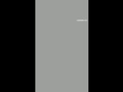 剪逼毛少婦現場直播奔馳車裏玩車震