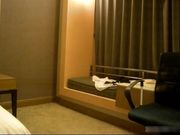 约约哥私人订制OL编：兰博基尼大美腿御用车模完整版下部