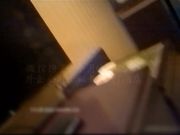 约约哥外企性感女秘书带到酒店,花样太多操生气了完整版上部