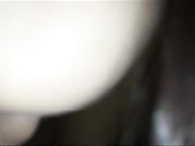 约炮辍学援交赚外快非常漂亮的技师学院学生妹宾馆做爱 披肩情趣黑丝操嫩逼 叫床好听