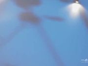 お前のカミさんやらせろ 臼井さと美