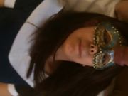 大嘴哥-约操公司超级美腿女员工黑丝狂操完整版