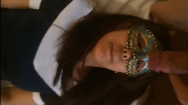 大嘴哥-约操公司超级美腿女员工黑丝狂操完整版