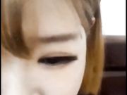 東北氣質漂亮美女主播新年送福利