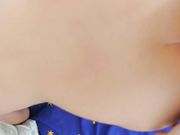 偷情约炮已婚人妻 剧烈爆操至白浆泛滥