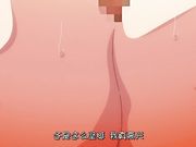 援交Jo Bitch辣妹-和大叔的性福生活